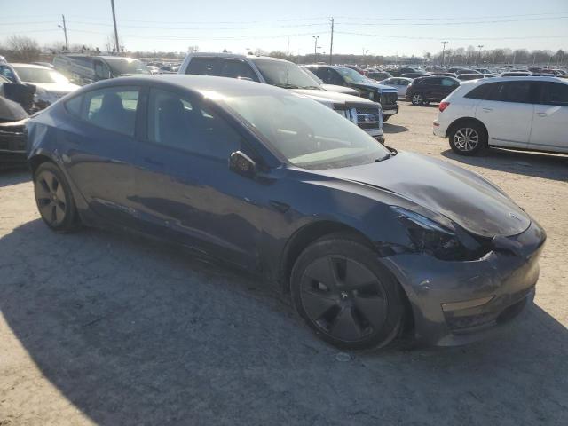 5YJ3E1EB8NF332971 Tesla MODEL 3