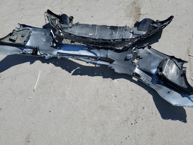 SALCJ2FX9LH878731 Land Rover Discovery Sport S