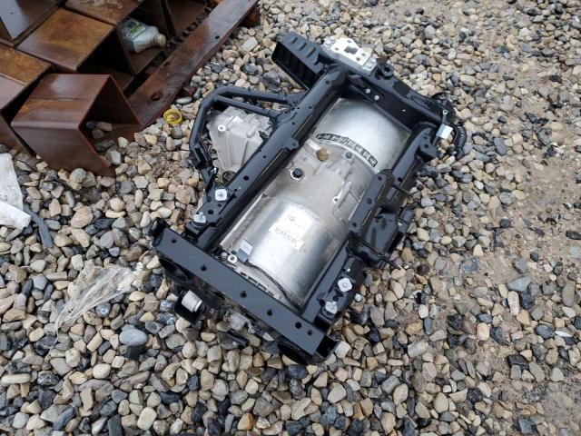NTAVALABLE Tesla MISC PARTS