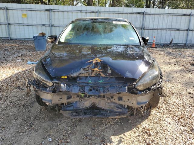 1FADP3K26GL307538 Ford FOCUS SE
