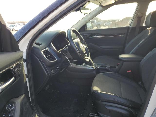 KNDEU2AA5M7124355 KIA SELTOS S