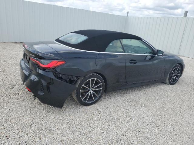 WBA43AT05PCL65094 BMW 430xi