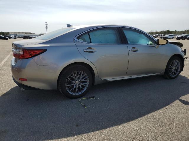 58ABK1GG4JU096872 Lexus ES 350