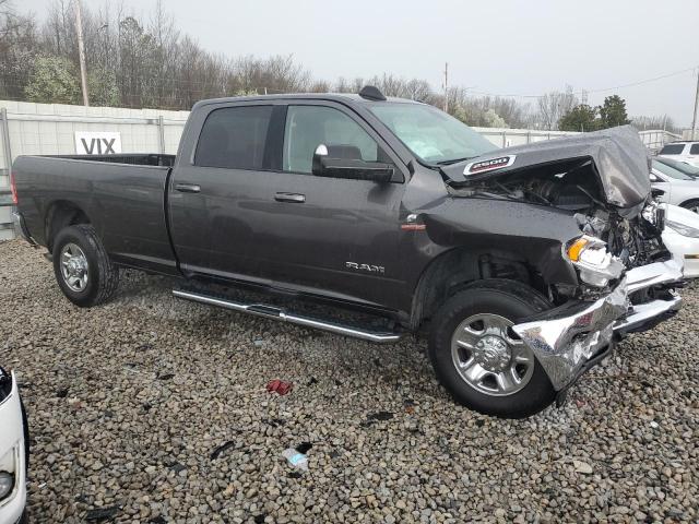 3C6UR5JL4LG116788 RAM 2500 Big Horn