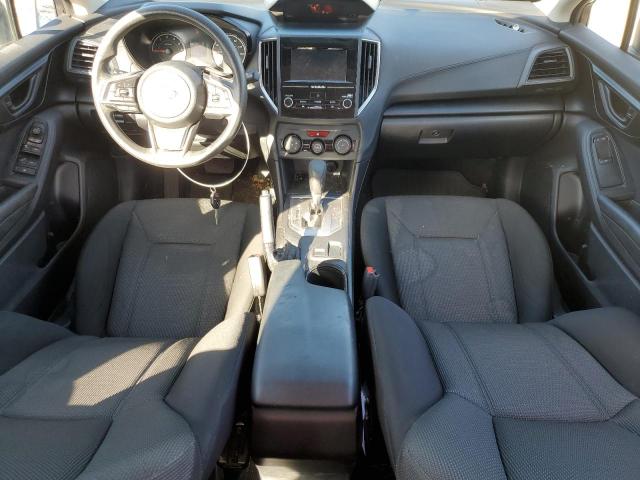 4S3GKAA64J3618665 Subaru Impreza
