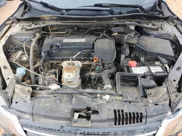 1HGCR2F86FA113290 Honda ACCORD EXL