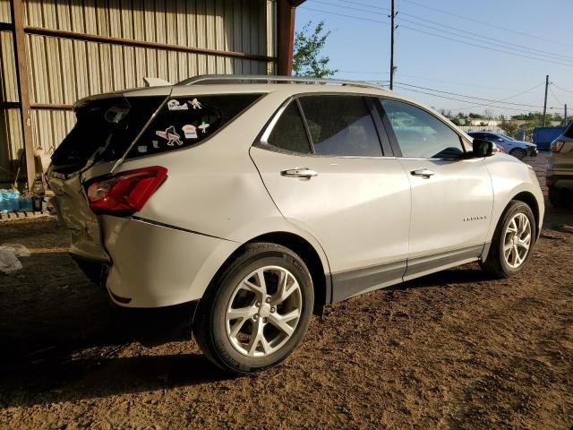2GNAXMEV2J6173742 Chevrolet Equinox Premier