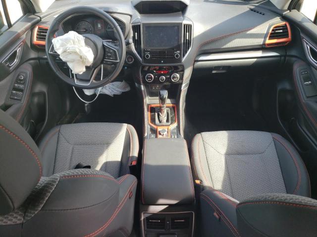 JF2SKAMC0LH587076 Subaru Forester Sport