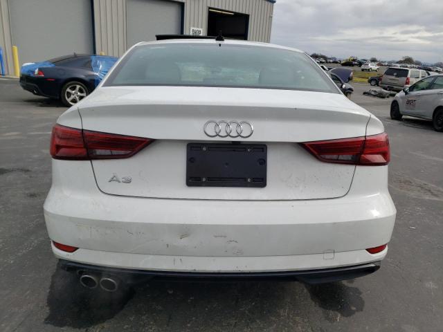 WAUAUGFF5LA098290 Audi A3 PREMIUM