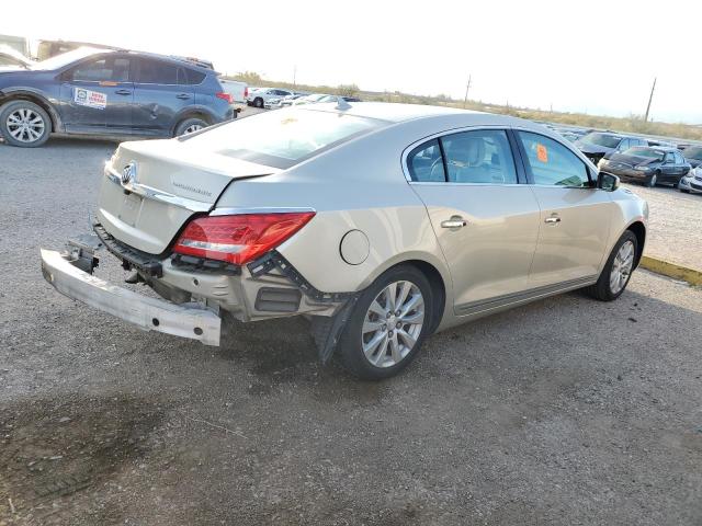 1G4GA5GR9EF229953 Buick Lacrosse