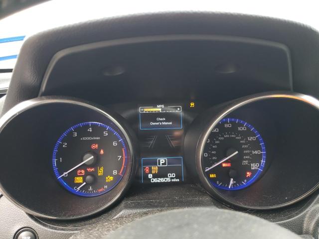 4S4BSENC6K3289823 Subaru Outback 3.6r Limited