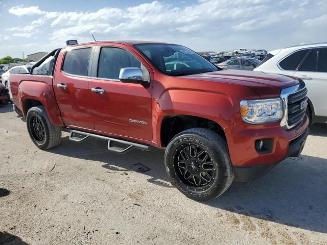 1GTG5DE39G1177533 GMC CANYON SLT