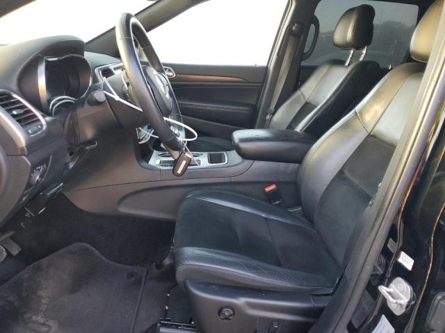 1C4RJEAG0HC956294 Jeep Grand Cherokee Laredo