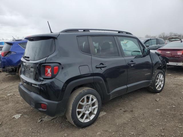 ZACNJBAB3KPJ83290 Jeep Renegade Sport