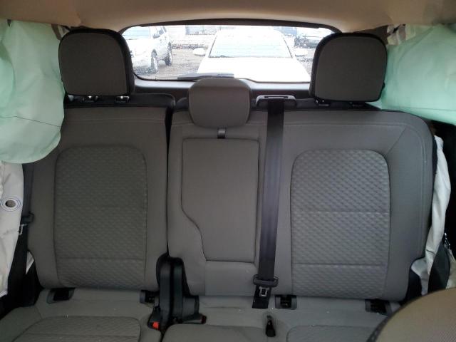 1FMCU9G69LUB31923 Ford ESCAPE SE