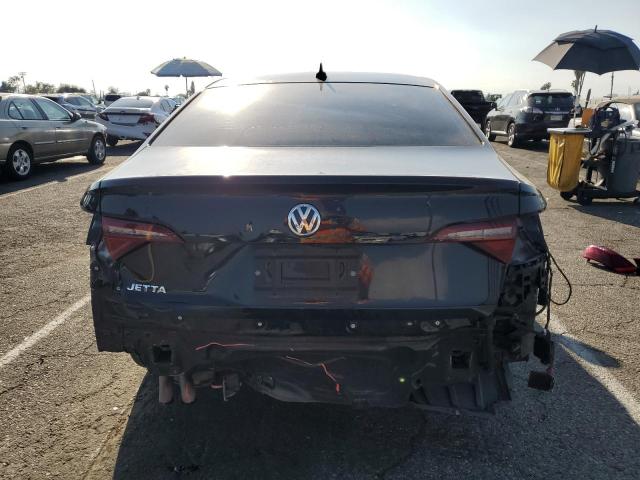 3VWE57BU3MM044641 Volkswagen JETTA SEL