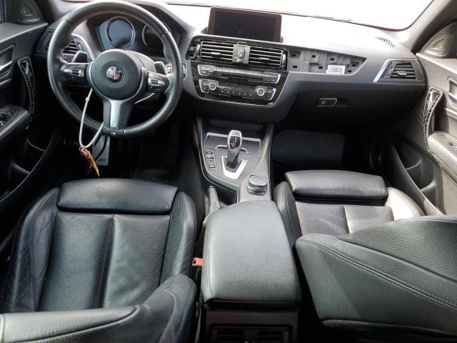 WBA2J5C51JVC07267 BMW M240i