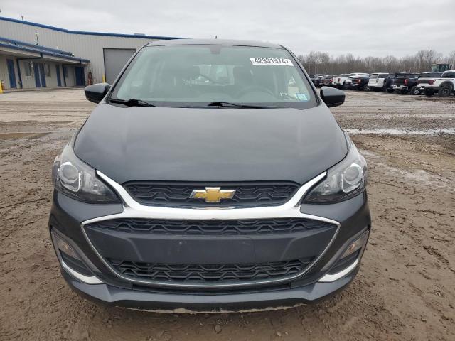 KL8CD6SA9LC450851 Chevrolet SPARK 1LT