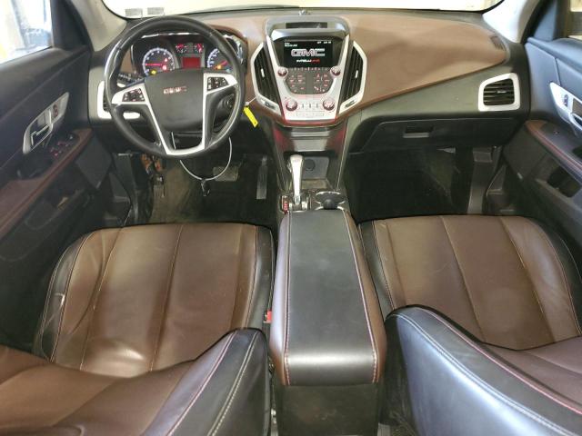 2GKFLXEK3F6202789 GMC Terrain Slt