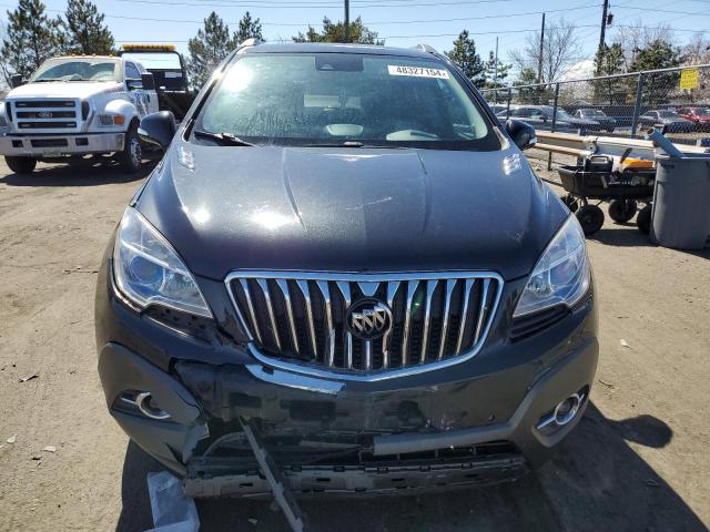 KL4CJDSB8FB147853 Buick Encore Premium