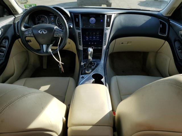 JN1EV7AR0GM342681 Infiniti Q50 Premium