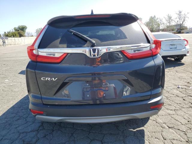 5J6RW1H50KA013768 Honda CR-V EX