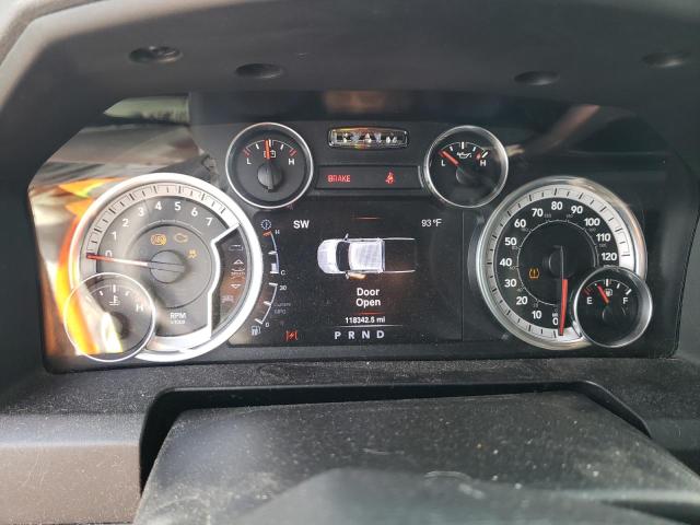 3C6RR7LT7GG331747 RAM 1500 Slt