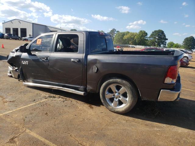 3C6RR6LTXGG301054 RAM 1500 Slt