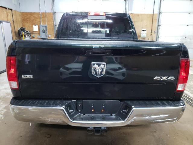 1C6RR7LT8FS662649 RAM 1500 Slt