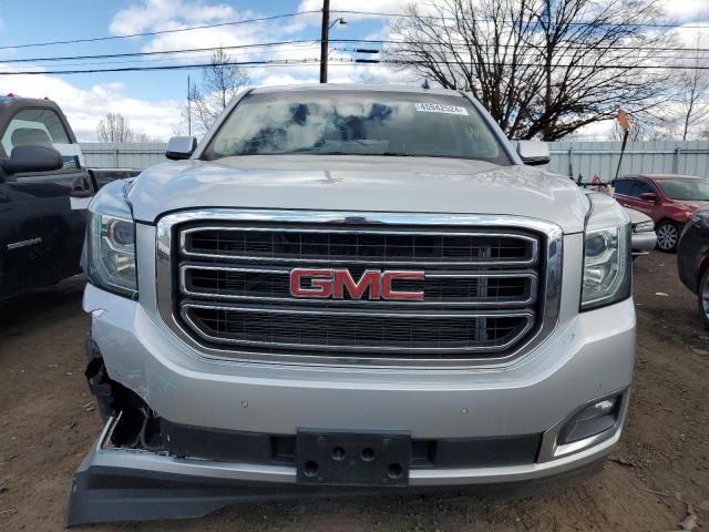1GKS2AKC3FR257369 GMC YUKON SLE