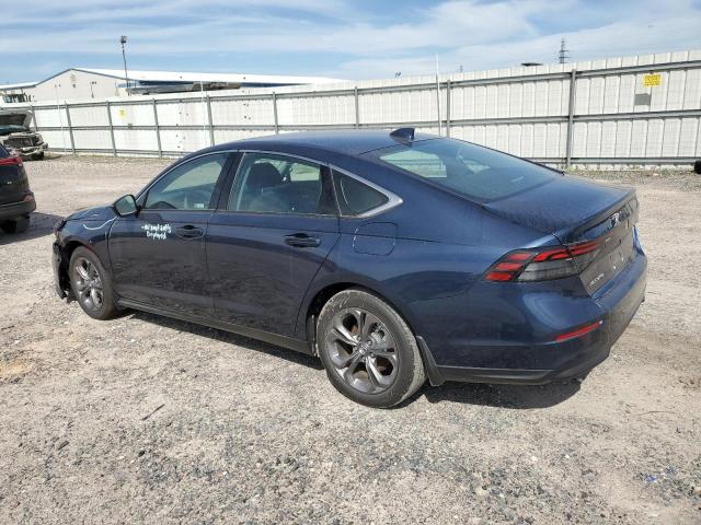 1HGCY1F31RA002572 Honda ACCORD EX