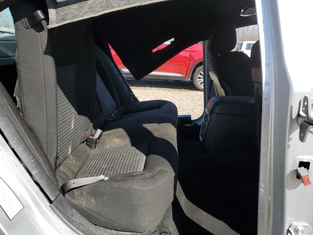 2C3CDXCT9MH642349 Dodge CHARGER R/T