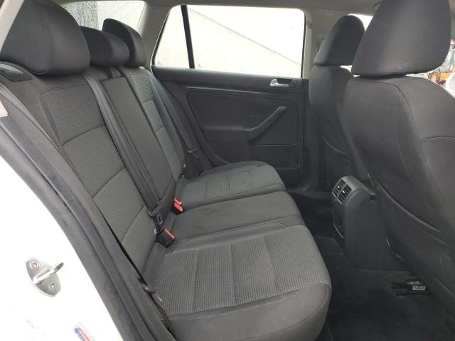 3VWPP7AJ8EM602043 Volkswagen JETTA S