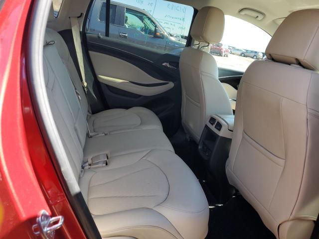 LRBFX1SA9LD046083 Buick Envision Preferred