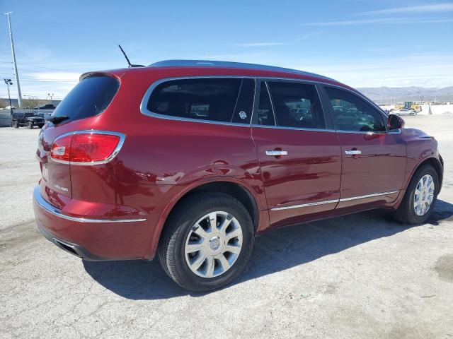 5GAKRBKD3GJ323443 Buick Enclave