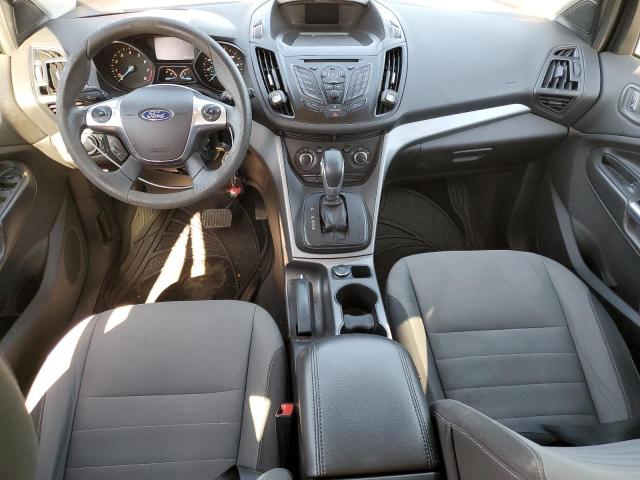 1FMCU9G9XFUA10333 Ford ESCAPE SE