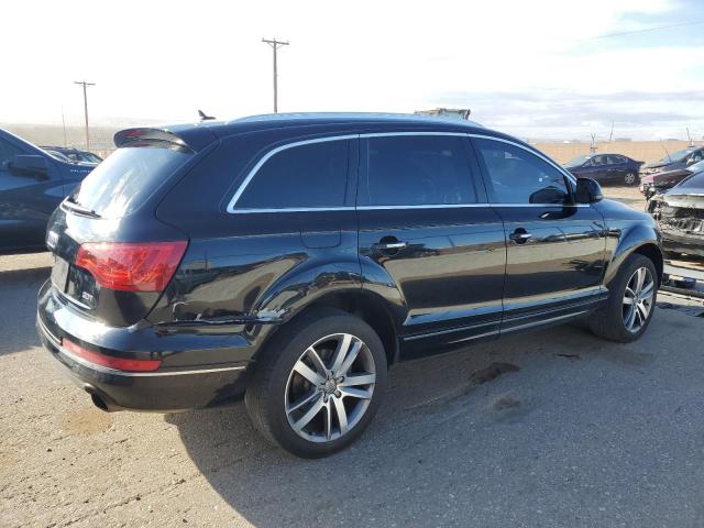 WA1LGAFE9FD013424 Audi Q7 Premium Plus