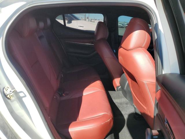 JM1BPBNYXN1500229 Mazda 3 Premium Plus
