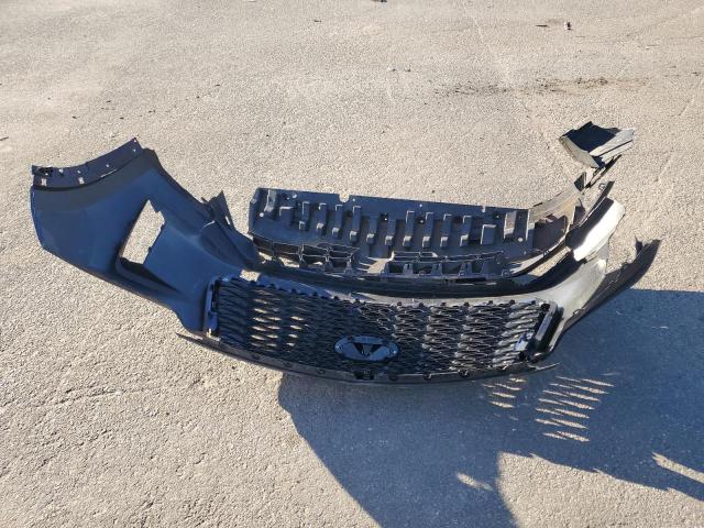 5N1DL1ES0NC333261 Infiniti QX60 PURE