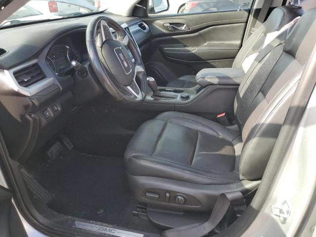 1GKKNULS9KZ208251 GMC Acadia Slt-1
