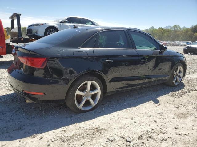WAUBFGFF5F1093920 Audi A3 PREMIUM