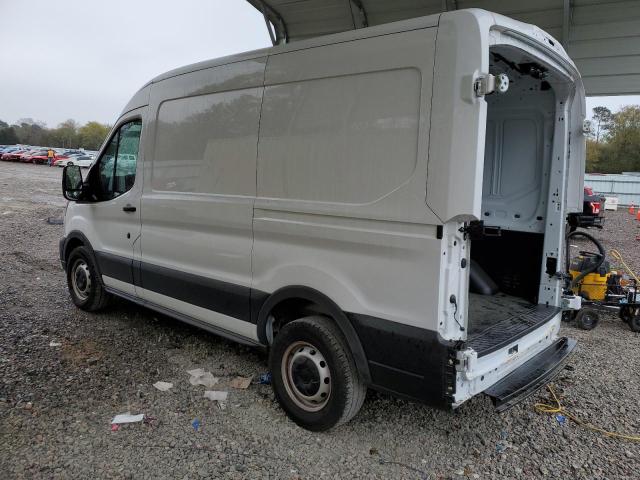 1FTYE1C83PKA48439 Ford Transit T-150