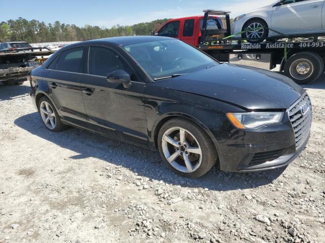 WAUBFGFF5F1093920 Audi A3 PREMIUM