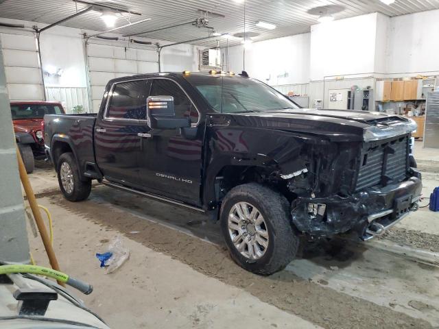 1GT49REY8PF241919 GMC Sierra K2500 Denali