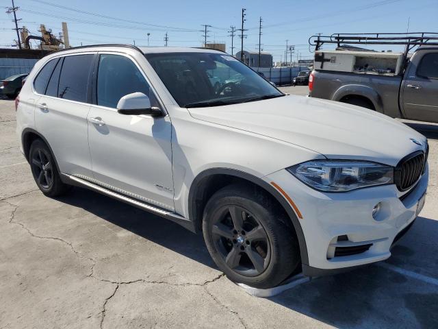 5UXKT0C54G0S75886 BMW X5 Xdr40e