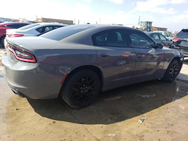 2C3CDXBG6JH309414 Dodge Charger Sxt