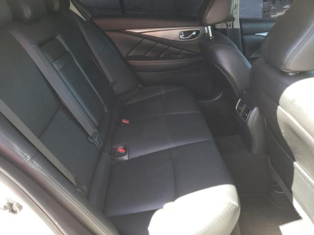 JN1BV7AP5FM348914 Infiniti Q50 BASE
