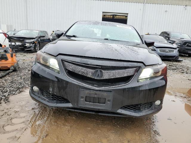 19VDE1F59EE002249 Acura Ilx 20 Premium