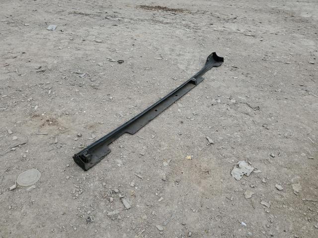 JM1BM1M30E1209442 Mazda 3 Grand Touring