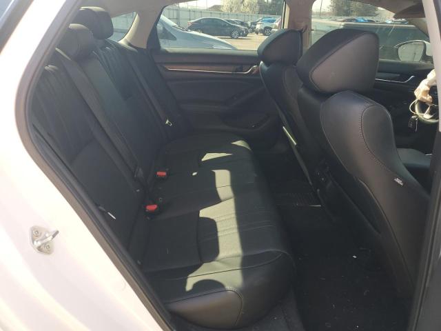 1HGCV1F56MA084740 Honda ACCORD EXL